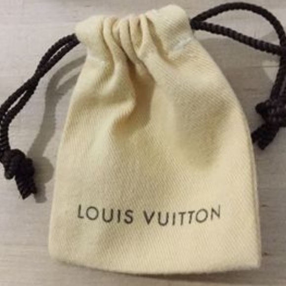 11/8 👜NEW👜Variety 👜 PURSE ARE UP (more to be posted - Picture 8 of 11